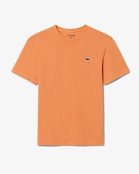 Polo Lacoste Tennis x Daniil Medvedev
