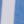 Bleu / Blanc / Bleu Marine