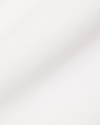 Felpa sportiva elasticizzata con cappuccio e zip