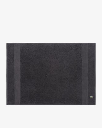 Tappetino da bagno L Lecroco