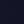 Blu Navy / Verde / Bianco