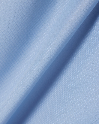 Shorts da tennis leggeri con righe colorblock