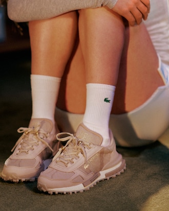 Sneakers da donna Elite Active