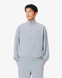 Giacca della tuta elasticizzata Commuter