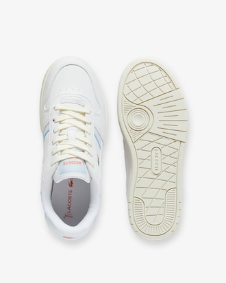 Sneakers Junior T-Clip Set