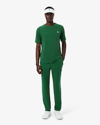 Pantaloni della tuta sportivi elasticizzati