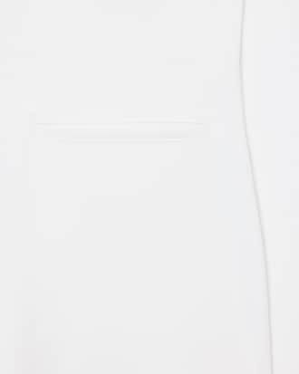 Abito da golf Ultra Dry con bordo decorativo