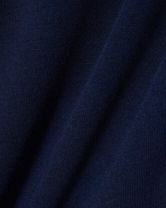 Pantaloni sportivi in maglia