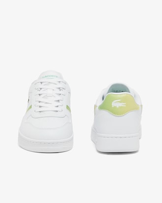Sneakers Junior T-Clip Set