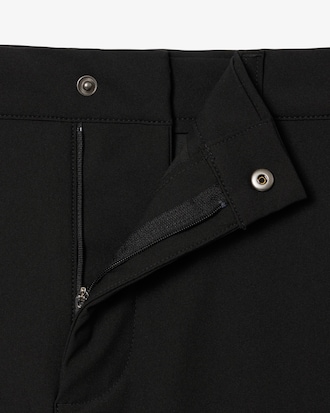 Pantaloni chino elasticizzati slim fit Commuter