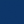 Blu / Azzurro