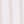 Bianco / Beige