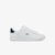 WHT/NVY/RED