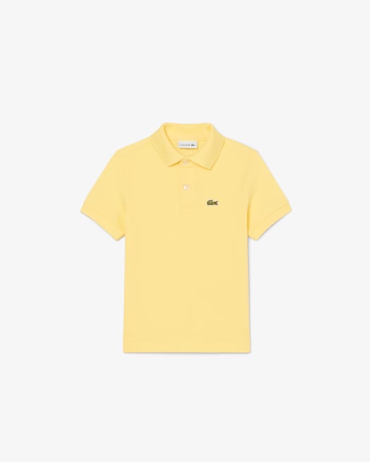 Giallo