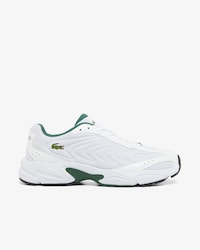 Sneakers da uomo in pelle Storm 96 2K Lite