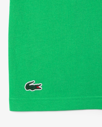 Set Lacoste Tennis x Novak Djokovic