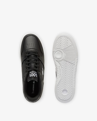 Sneakers L001 Set Junior