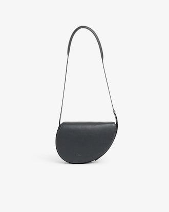 Borsa con chiusura a patta Smash Court