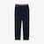 Blu Navy