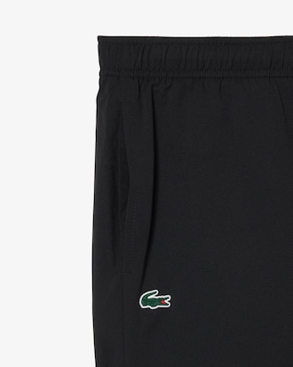Pantaloni della tuta sportivi idrorepellenti