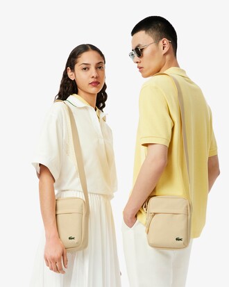 Borsa a spalla Neocroc