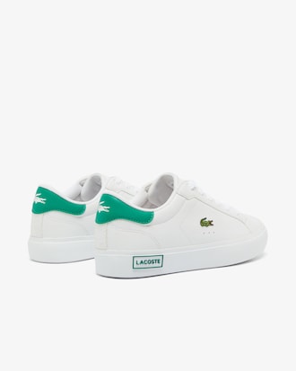 Sneakers da ragazzi Powercourt