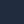 Blu Navy