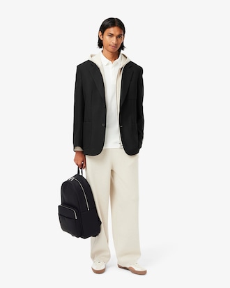 Zaino da uomo classico