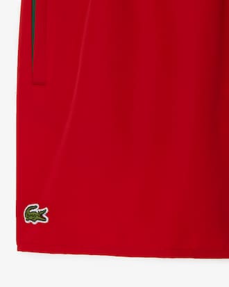 Costume da bagno quick-dry