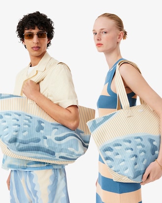 Borsa shopping Anna XL