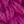 Violet Chine