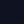 Blu Navy
