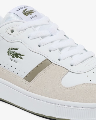 Sneakers da uomo T-Clip Set