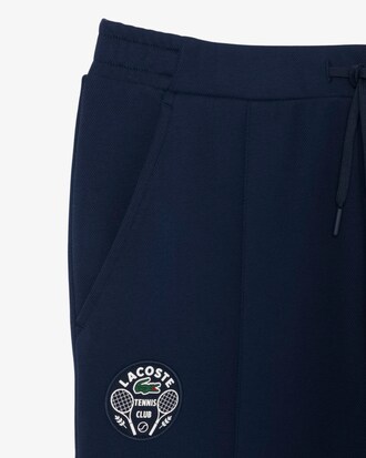 Pantaloni della tuta da tennis Heritage
