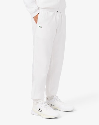 Pantaloni della tuta sportivi leggeri