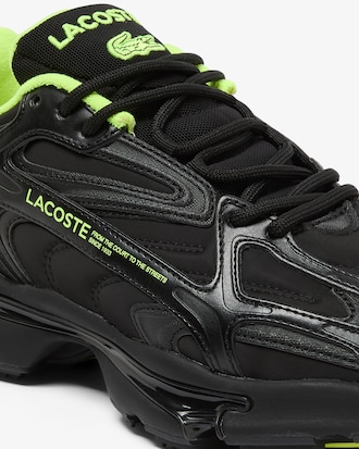 Sneakers da uomo L003 2K24