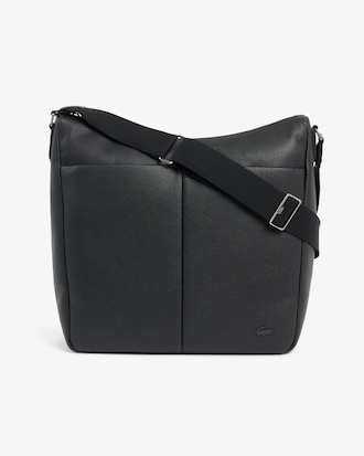 Borsa hobo grande Magnus