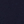 Blu Navy