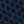 Blu Navy