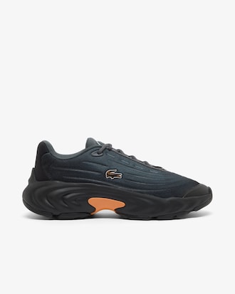 Sneakers da uomo Spinor