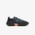 BLK/ORG