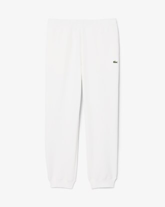 Pantaloni della tuta in piqu&eacute;