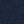 Blu Navy