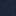 Blu Navy