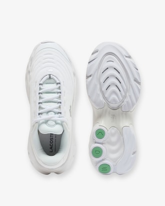 Sneakers da donna Spinor