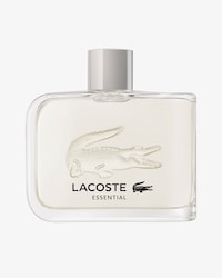 Lacoste Essential Eau de Toilette 125 ml