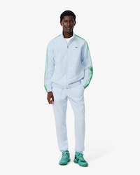 Tuta Lacoste Tennis x Daniil Medvedev