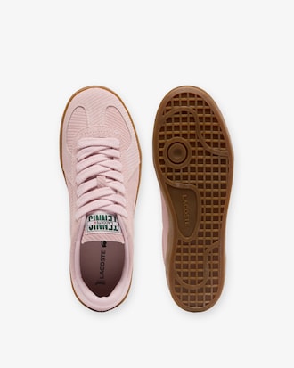 Sneakers da donna Baseshot Pro