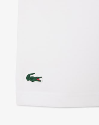 T-shirt sportiva stampata ultra-dry