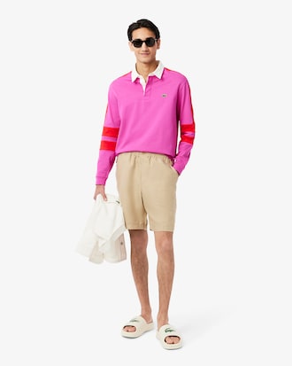 Ciabatte da uomo Serve Slide 2.0